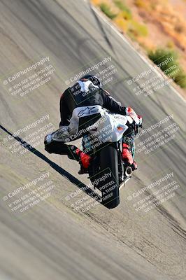 media/Oct-04-2025-Classic Track Days (Sat) [[b9f2049d9d]]/Group 1/Turn 5/107NCZ9/